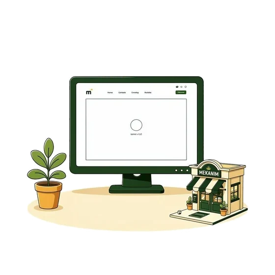 Sitehub &amp; Site